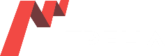 Тренд
